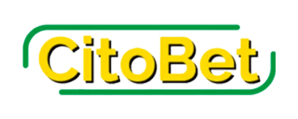 Citobet Casino