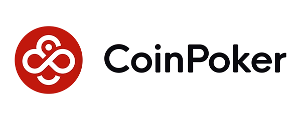 Coin Poker Casino