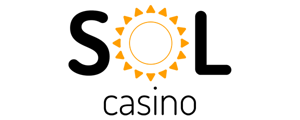 Sol Casino