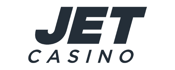 Jet Casino