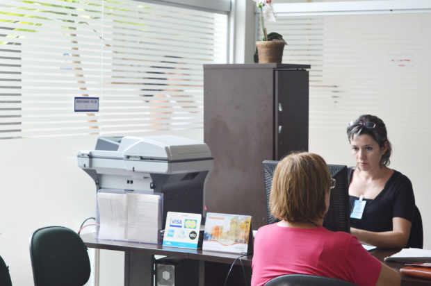 Débitos são quitados e Santa Casa mantém atendimento ao Iamspe no P.A. (Foto: Divulgação)