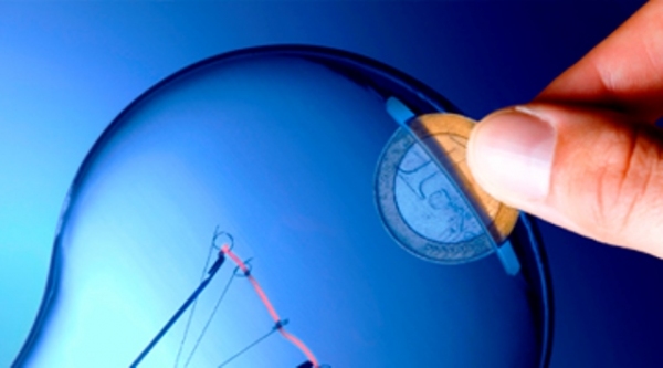 Energisa arrecada mais de R$510 mil na conta de energia para entidades filantrópicas 