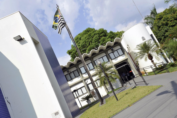 STJ condena 17 vereadores de Assis (SP) a devolver verba recebida indevidamente