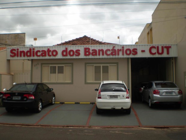 Direitos trabalhistas não caíram do céu, afirma Sindicato (Foto: Divulgação)