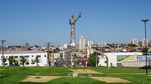 Temperatura em Assis deve ficar estável durante a semana (Foto: Reprodução)