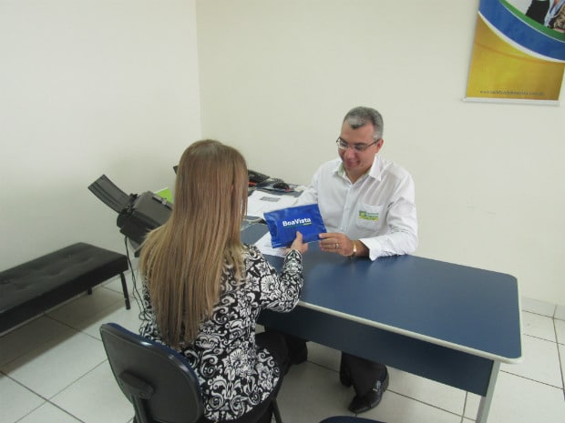 As empresas associadas à ACIA possuem descontos para emissão do certificado (Foto: Divulgação