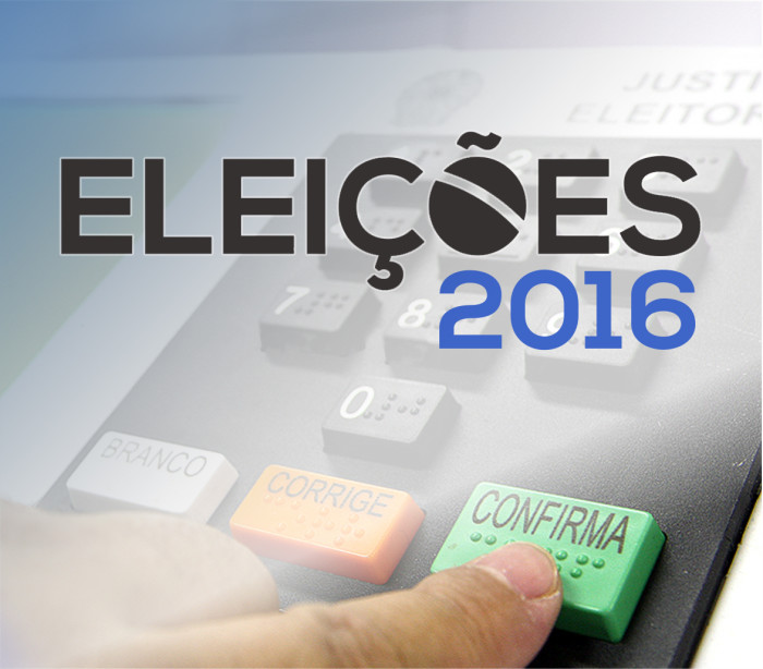 Mais de 70 mil eleitores de Assis deverão votar para prefeito e vereadores em outubro