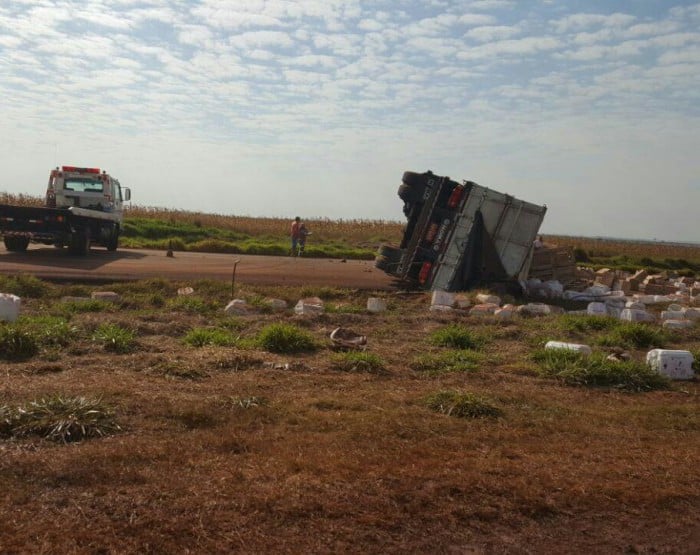 photo_2016-07-28_15-35-09