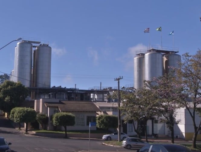 Denúncia do MPF é recebida e irmãos Schincariol serão processados por montar organização criminosa para fraudar o fisco federal