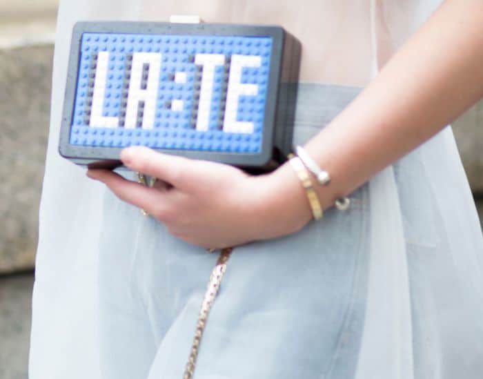 acessorios-low-cost-como-luxo_1