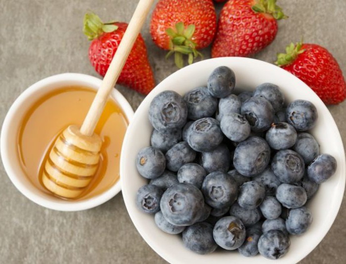 Dieta detox: Emagreça até 2 quilos em uma semana