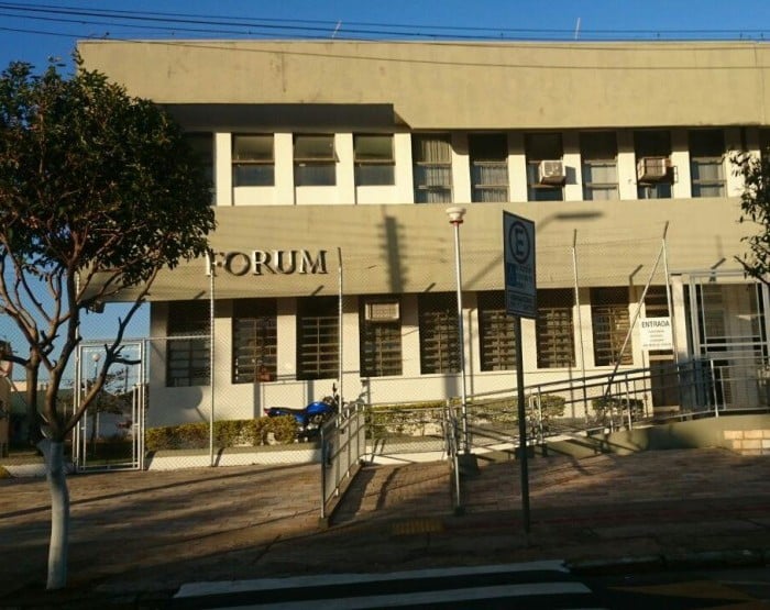 Justiça autoriza aborto de feto com síndrome rara em Assis (Foto: Diego Di Paula/AssisNews)