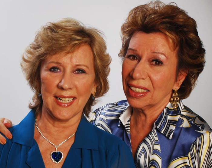 Globo Rural faz homenagem à dupla sertaneja 'As Galvão'