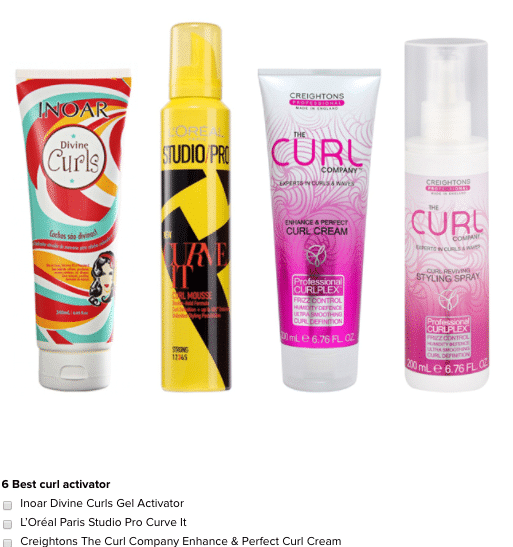 Screen Shot 2017-02-24 at 15.52.47