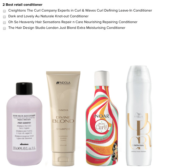 Screen Shot 2017-02-24 at 15.53.08