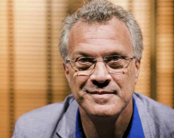 Após Ana Maria Braga, Pedro Bial é vítima de anúncio de falsa morte 