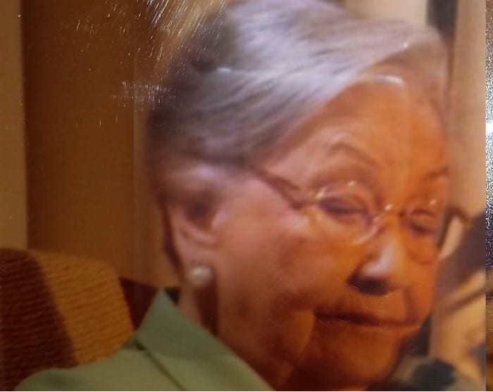 Morre em Assis, Irmã Chiquinha, aos 91 anos de idade