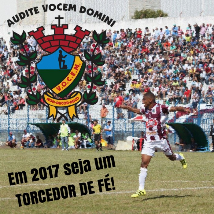 Torcedor de Fe2 017 (Divulgacao)