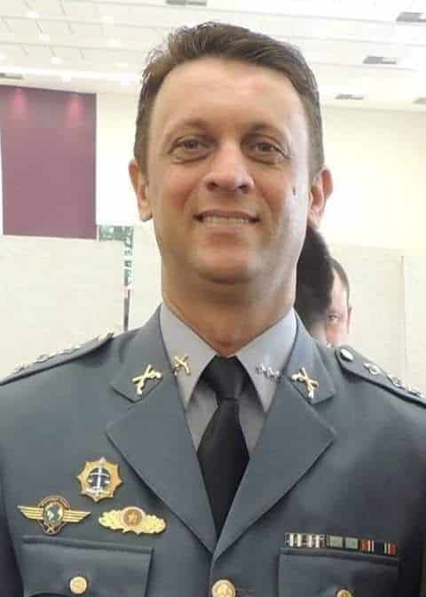 (Foto: Arquivo pessoal)