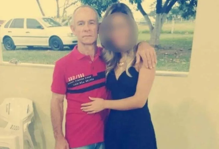 Funcionário morre ao fazer manutenção dentro de máquina em fábrica de cervejas em Itu (Foto: Reprodução/Facebook)