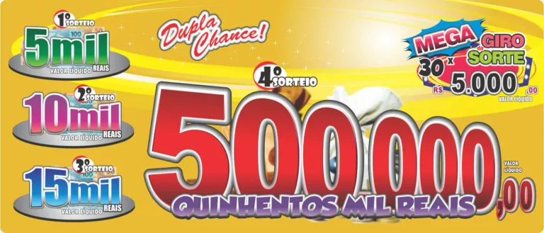 Moradora de Assis ganha 250 mil no Hiper Saúde