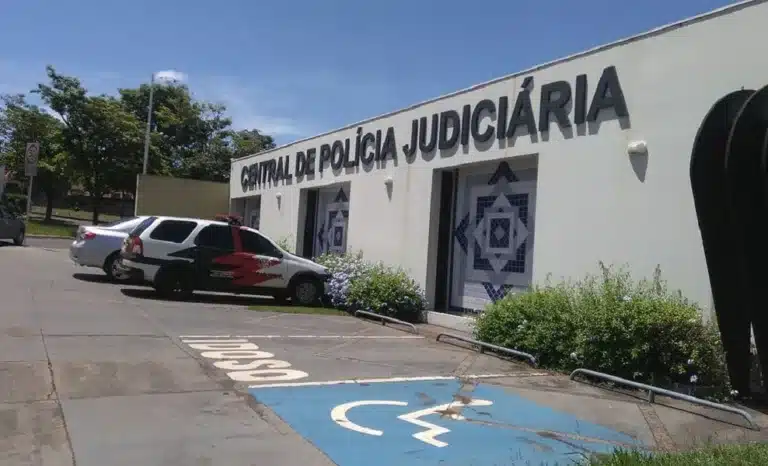 CPJ Assis
