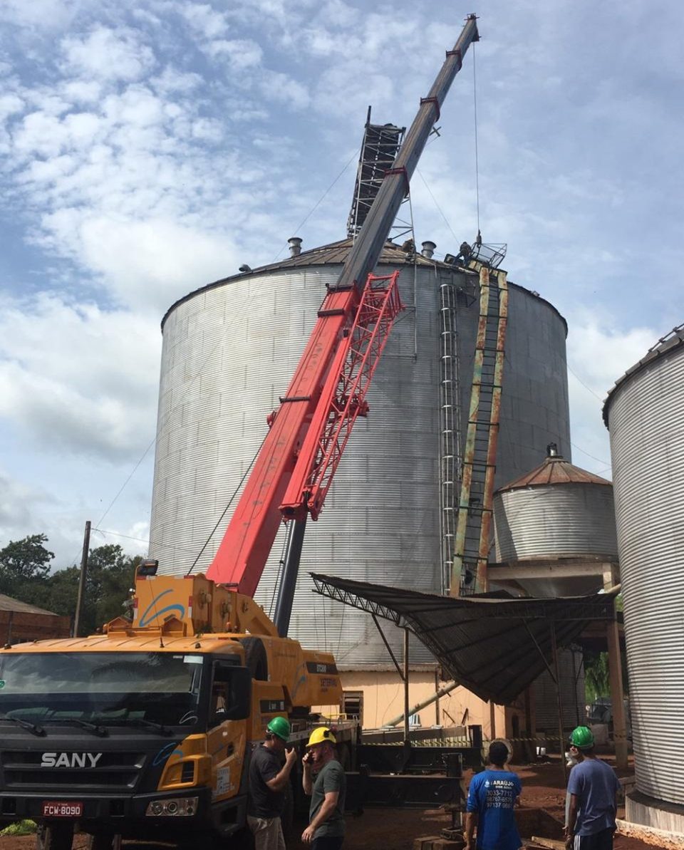 (Foto: Divulgação)