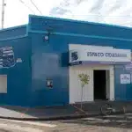 PAT de Assis está fechado até o dia 30 de abril (Foto: Departamento de Comunicação)