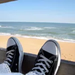 Foto: morguefile.com