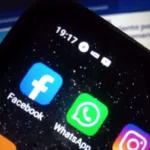 Redes sociais (Foto: AssisNews)