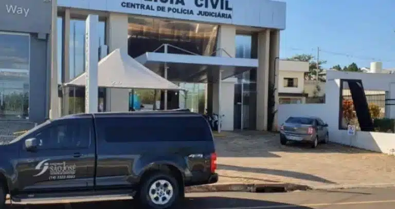 Menina de 3 anos morre afogada na piscina de casa em Ourinhos