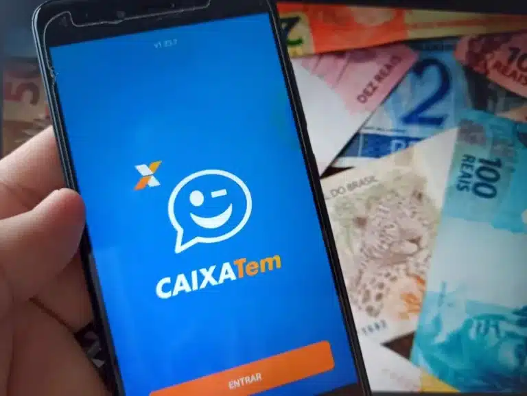 Pagamento da terceira parcela deverá ser creditada no sábado (Foto: Diego Di Paula/R15 Notícias)