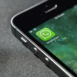 Erro faz status sumirem do WhatsApp (Foto: Pixabay)