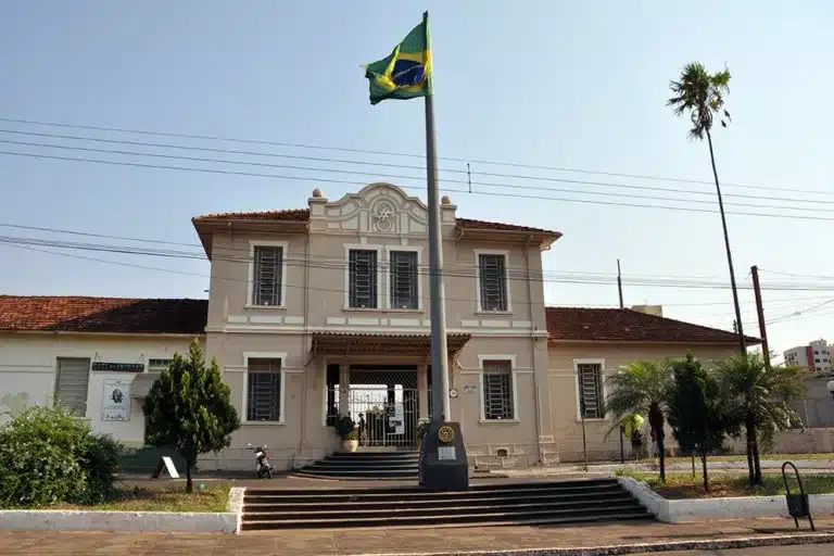 Foto: Reprodução/Cleber Fontoura
