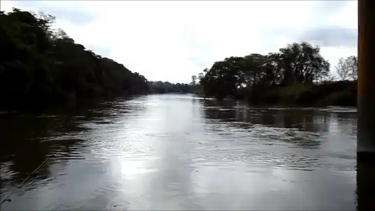 Rio Pardo Ourinhos