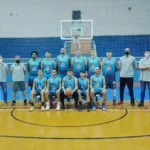 Pela Copa São Paulo, o Basquete Assis/LBC disputou nos dias 10 e 11 de julho, o final four na cidade de Sorocaba, no SESI.