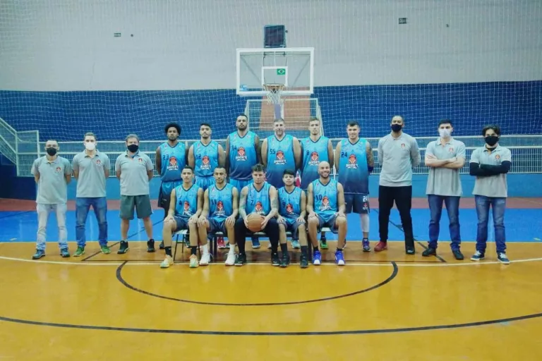 Pela Copa São Paulo, o Basquete Assis/LBC disputou nos dias 10 e 11 de julho, o final four na cidade de Sorocaba, no SESI.