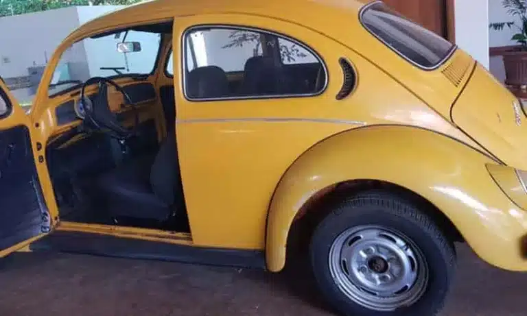 ‘Ação Entre Amigos’ sorteia carro de Irmã Domênica em agosto