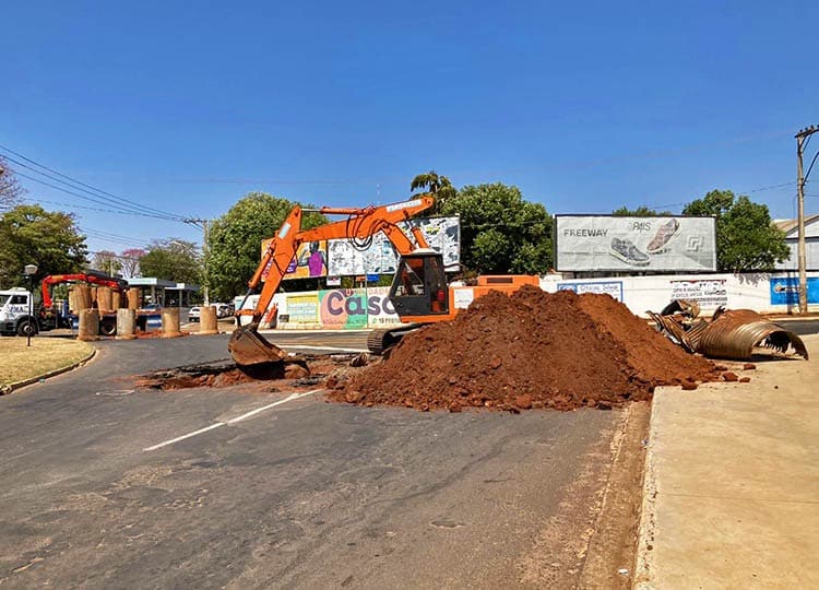 Foto: Departamento de Comunicação