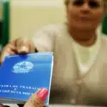 PAT anuncia bolsa de R$ 535 e emprego por 5 meses