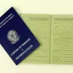 30 vagas de emprego em diversas áreas são oferecidas pelo PAT de Assis