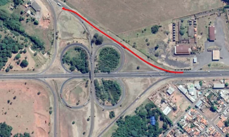 Assis segue com obras do ciclo de pavimento da CART