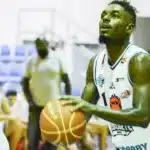 Basquete Assis vence Pinda e segue na liderança do Paulista (Foto: Departamento de Comunicação)