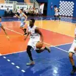 Foto: Departamento de Comunicação