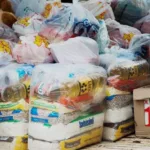 Foto: Departamento de Comunicação