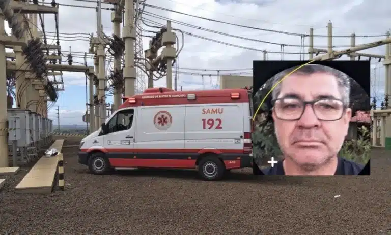 Foto: Diário Cidadão