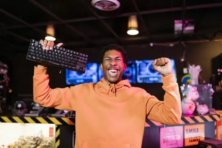 Foto de RODNAE Productions no Pexels