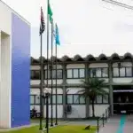 Câmara de Assis abre CPI para investigar Fema (Foto: Câmara de Assis/Divulgação)