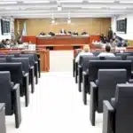 Câmara abre CPI dos combustíveis para investigar servidores da Prefeitura de Assis — Foto: Câmara de Assis/Divulgação