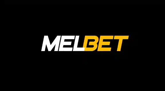 Melbet review